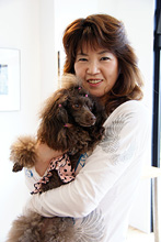 �œ_����: 30mm / F�l: 4.0 / �V���b�^�[���x:1/100�b