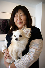 �œ_����: 18mm / F�l: 3.5 / �V���b�^�[���x:1/125�b