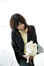 �œ_����: 26mm / F�l: 4.0 / �V���b�^�[���x:1/20�b