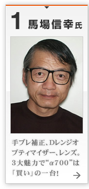 1.�n��M�K��