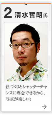 2.�����N�N��