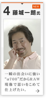 4.�����N��