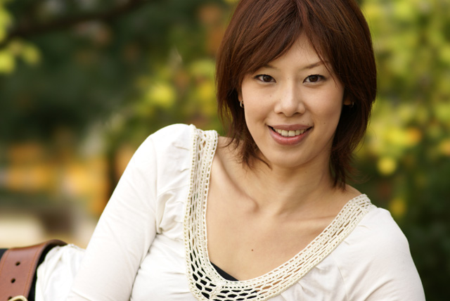 第1弾 STFレンズ編 プロカメラマン桃井一至が語る αレンズ インタビュー コミュニティー デジタル一眼レフカメラ α