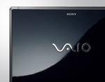 VAIO AW