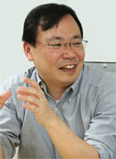 fW^C[WOƖ{ AMCƕ J 掿݌vS  ~