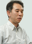 fW^C[WOƖ{ AMCƕ J t@C_[wnS ґ Y