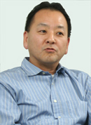 fW^C[WOƖ{ AMCƕ ݌v JjJS  