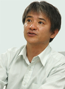 fW^C[WOƖ{ AMCƕ J Ԃ␳jbgS Ac qF