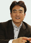 fW^C[WOƖ{ AMCƕ i敔 iS c L