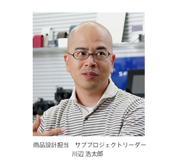 i݌vS@TuvWFNg[_[   _Y