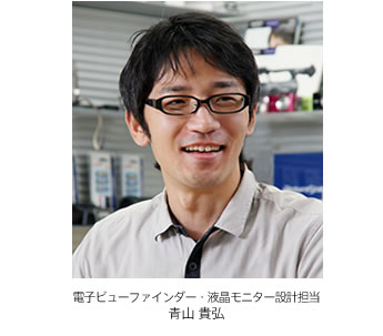 dqr[t@C_[Etj^[݌vS@R MO