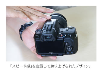 uXs[hvӎėグꂽfUCB