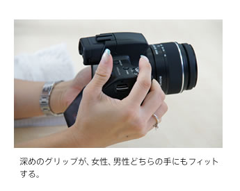 [߂̃ObvAAjǂ̎ɂtBbgB