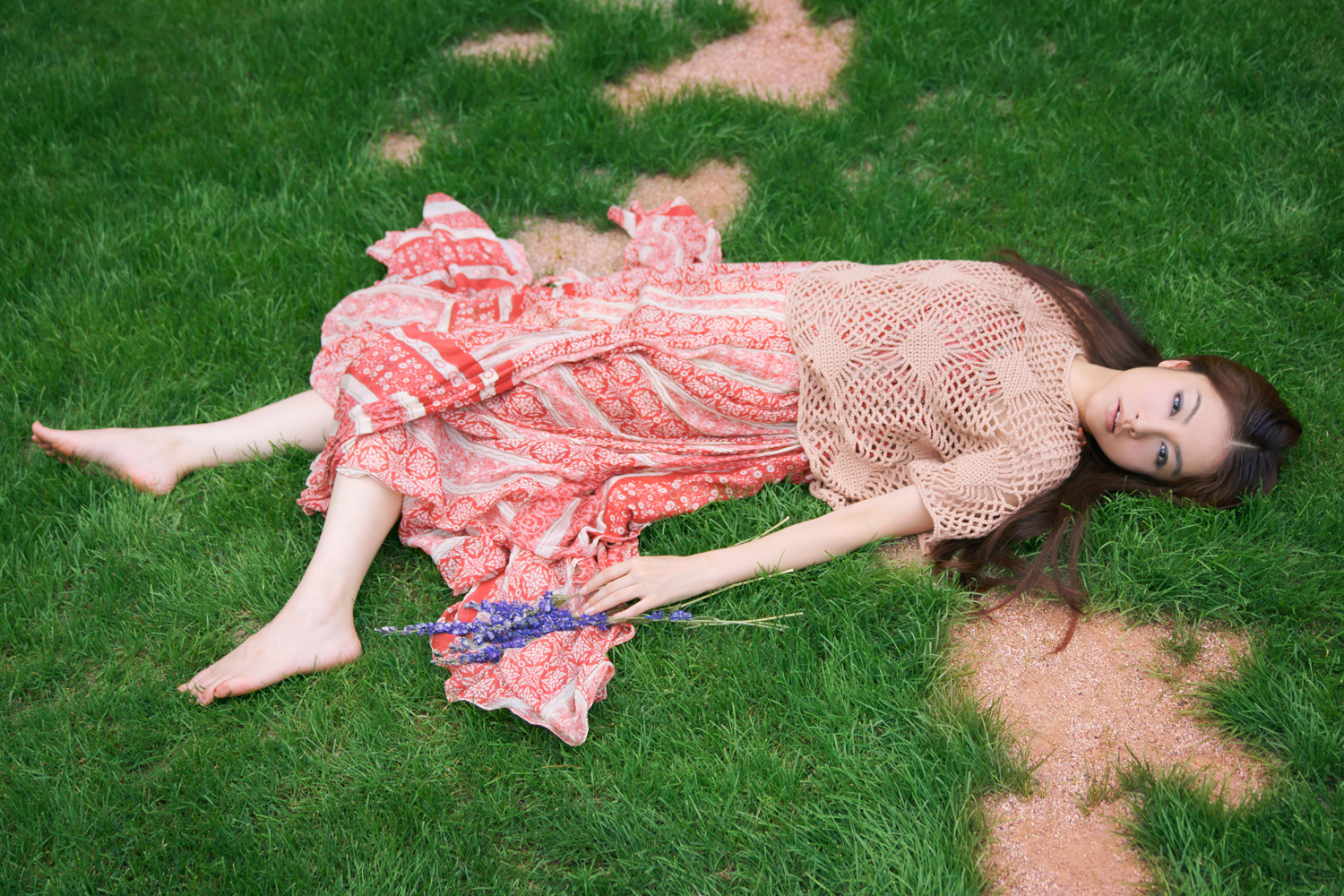 写真家 小澤 忠恭 with α77 | プロカメラマンが語るα77の進化