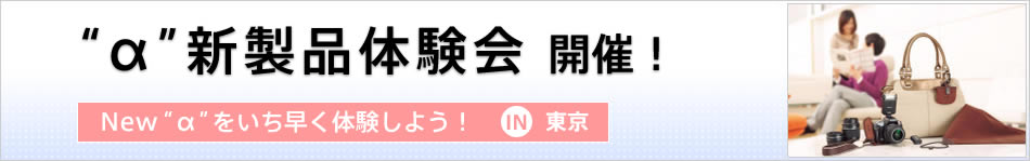 ���V���i�̌���@�J�ÁI