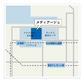 �������@�n�}