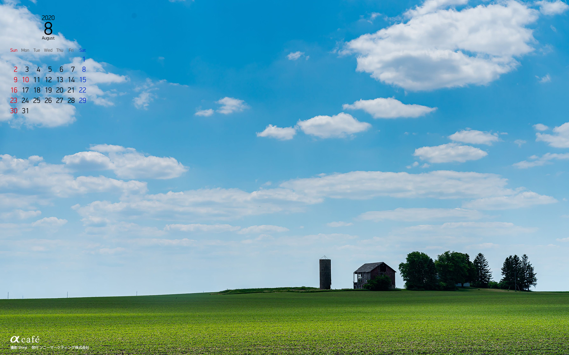 100 Windows Xp 壁紙 草原 19