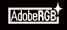 Adobe RGB