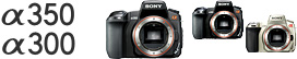 ��350�A��300