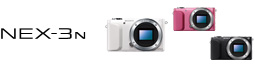NEX-3N
