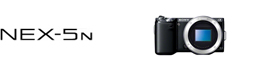 NEX-5N