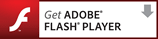 Adobe Flash Player�̃_�E�����[�h