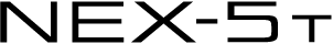 NEX-5T