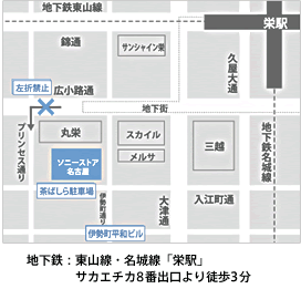 nSFREuhwvTJG`J8ԏok3