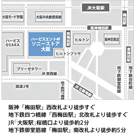 _u~cwvDk^nSlu~cwvkDk^JRwk2^nS䓰ؐu~cwvDk5