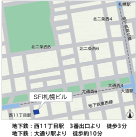 nS@11ډw@3ԏo@k3^nS@ʂw@k10