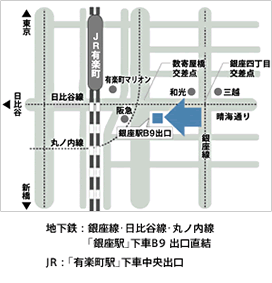 nSFJۃm@wB9 o^JRFLywԒo