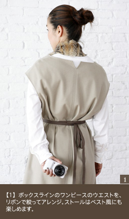 �y1�z�{�b�N�X���C���̃����s�[�X�̃E�G�X�g���A���{���ōi���ăA�����W�B�X�g�[���̓x�X�g���ɂ��y���߂܂��B