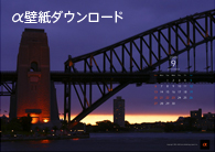 ���ǎ��_�E�����[�h