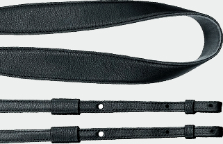 7's STYLE | NEX-7オーナー専用ウェブマガジン | ソニー