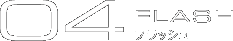 04:FLASH ���t���b�V����