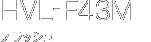 HVL-F43M �t���b�V��