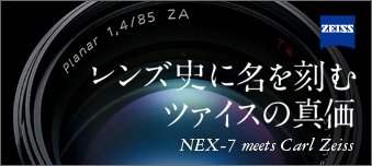 �����Y�j�ɍ��܂ꂽ�c�@�C�X�̍���