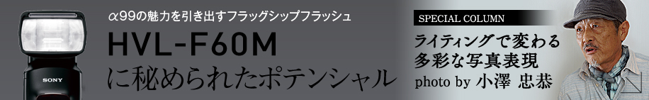 ��99�̖��͂������o���t���b�O�V�b�v�t���b�V��  HVL-F60M�ɔ�߂�ꂽ�|�e���V����