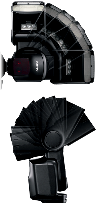 α Owners' Magazine Vol.2 | ソニー