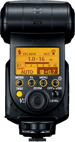 α Owners' Magazine Vol.2 | ソニー