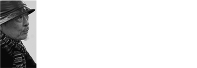 �J�����瓯�����o�ōi��Ă����B����͐_�Ƃł��ˁB�i���Ă��ڂ����ς킵���Ȃ�Ȃ��B ���V