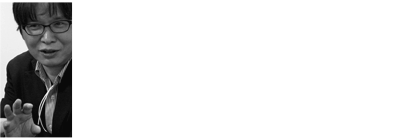 �f�W�^����Ⴊ���y���n�߂��̂�2000�N������Ɖ߂��ł����A20���I�̃����Y��21���I�̃����Y�ł́A���\�͑S���قȂ�܂��B����