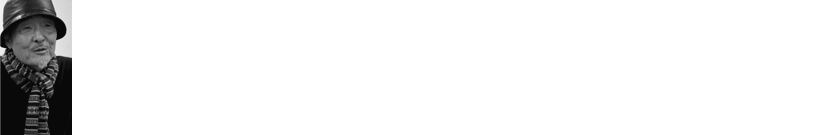 �ߋ����������������Planar 50mm�̂悤�ȃ����Y���\�ɂȂ�B�f�W�^���ɂȂ��ăn�[�h�����オ���Ă��邯�ǁA�ǂ�ǂ�V���������Y���o���Ăق����B���V