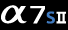 ��7S II