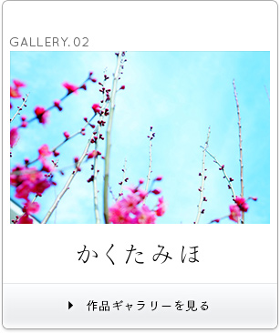 �������݂�