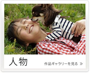 �l���@��i�M�������[������