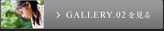 GALLERY.02������