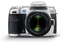 &alpha;-Sweet DIGITAL