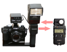 α-9000ƃtbV[^[IV^̘A