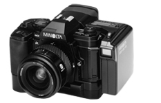 obN邾ŁAtB჌tJX`rfIJ